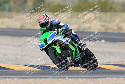 media/Feb-04-2024-SoCal Trackdays (Sun) [[91d6515b1d]]/2-Turn 3 (1015am)/